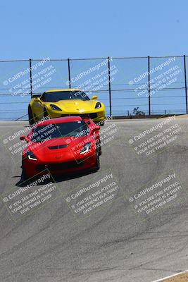 media/Jul-26-2022-Speed SF (Tue) [[35644a0384]]/Yellow Group/Turn 3 (Corkscrew)/